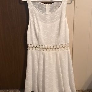 American Rag Dress